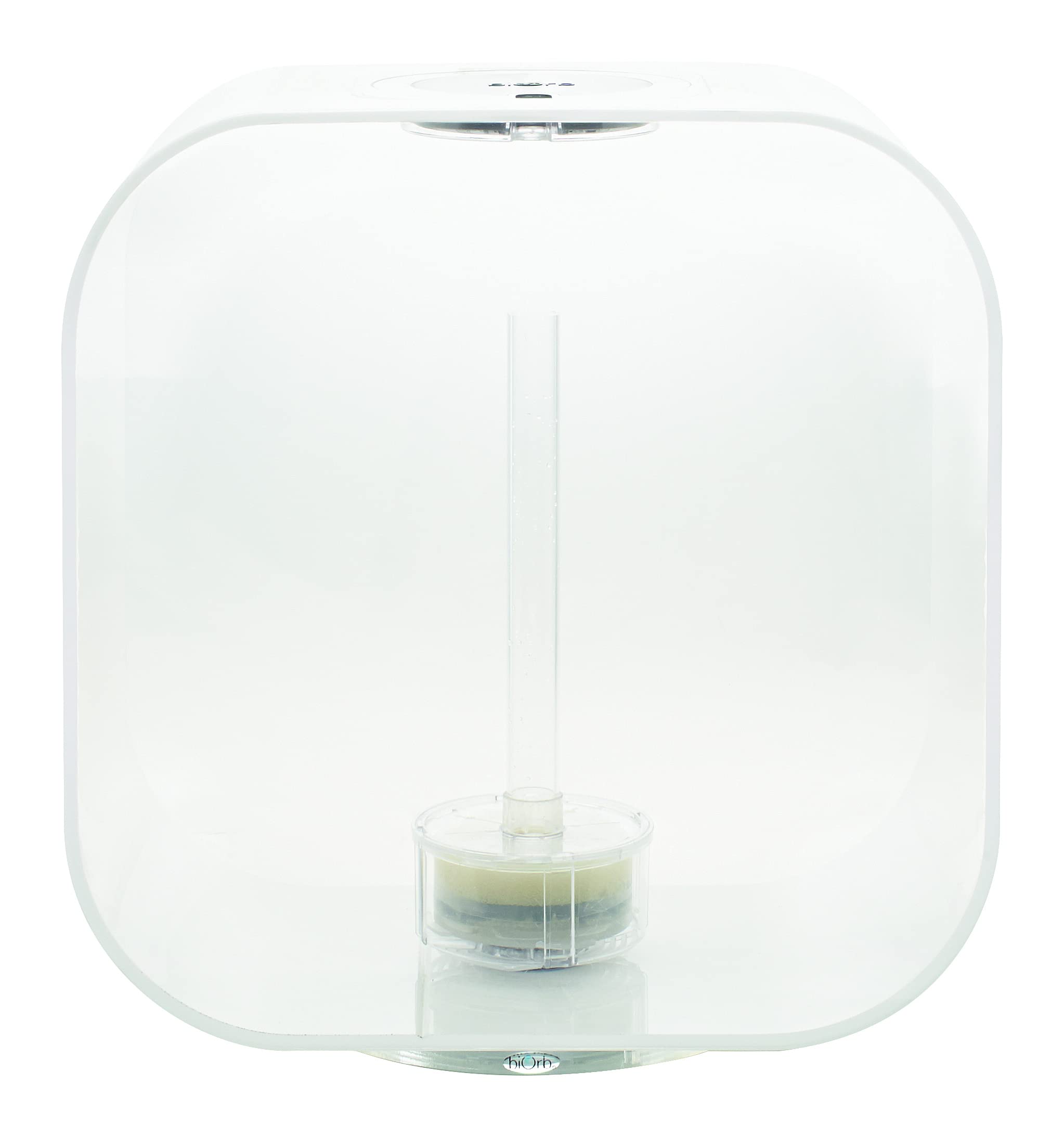 Amazon.co.jp: biOrb（バイオーブ） ライフ 30L MCR ホワイト No.72055